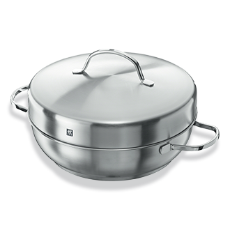 ZWILLING Twin Specials